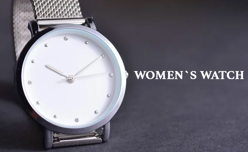 womens-watch