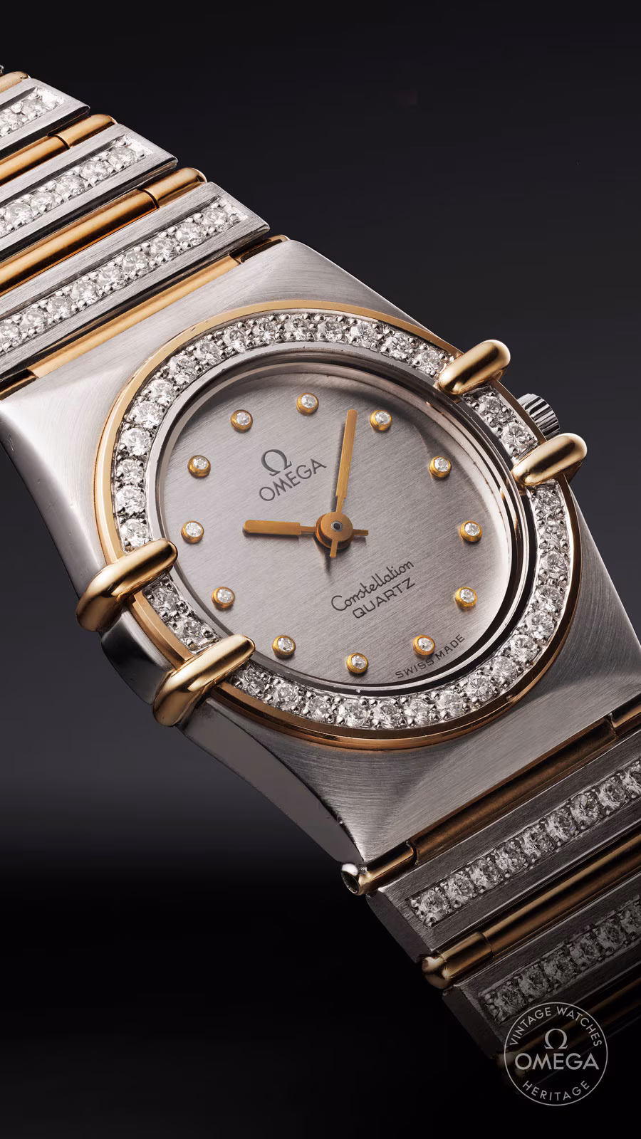 Vintage_Constellation_-Manhattan_Jewelry_1982_CloseUp_Stamp_9_16_RVB