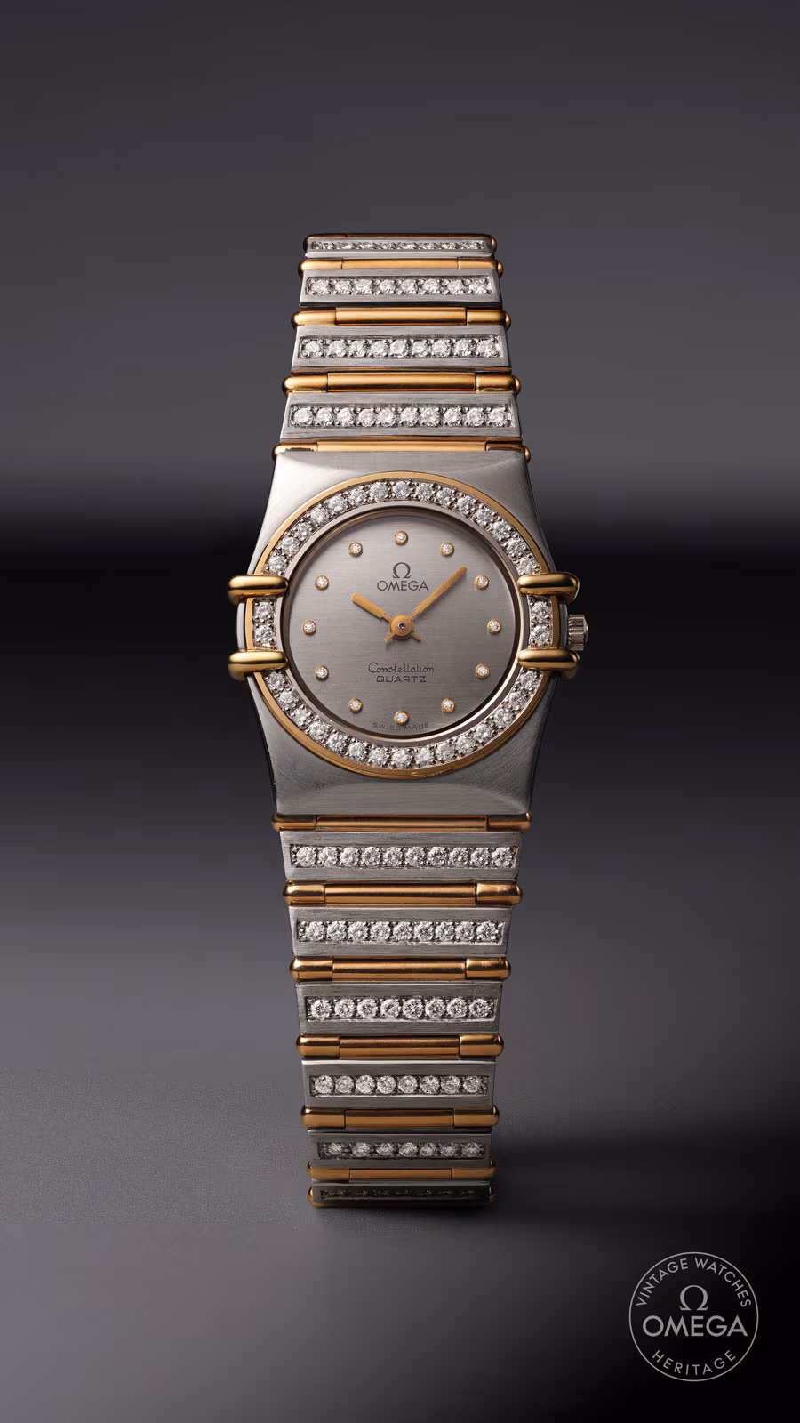 Vintage_Constellation_-Manhattan_Jewelry_1982_KV_Stamp_9_16_RVB