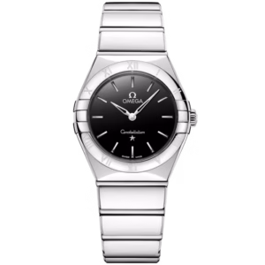 omega-constellation-quartz-28-mm-13110286001001-941ce8