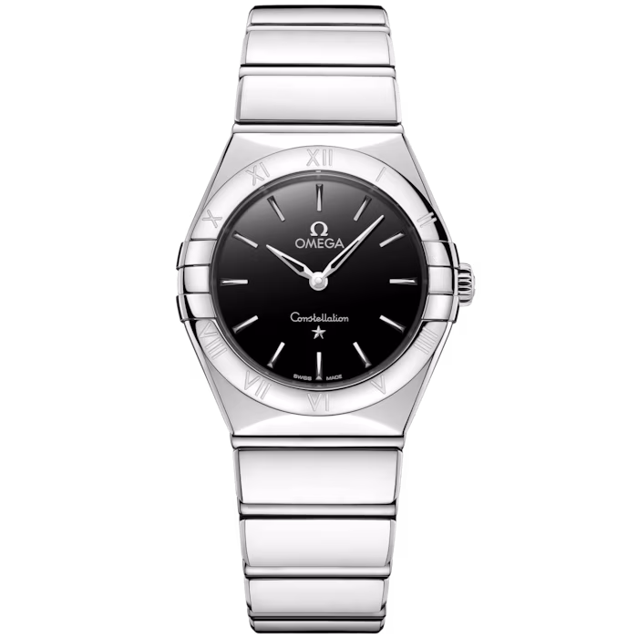 omega-constellation-quartz-28-mm-13110286001001-941ce8