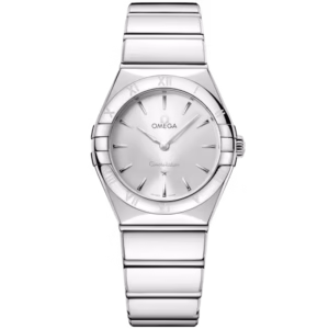 omega-constellation-quartz-28-mm-13110286002002-521a32