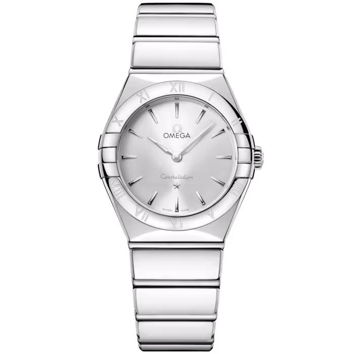 omega-constellation-quartz-28-mm-13110286002002-521a32