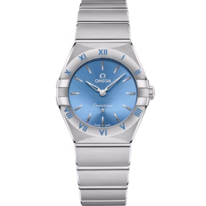 omega-constellation-quartz-28-mm-13110286003001-f60219