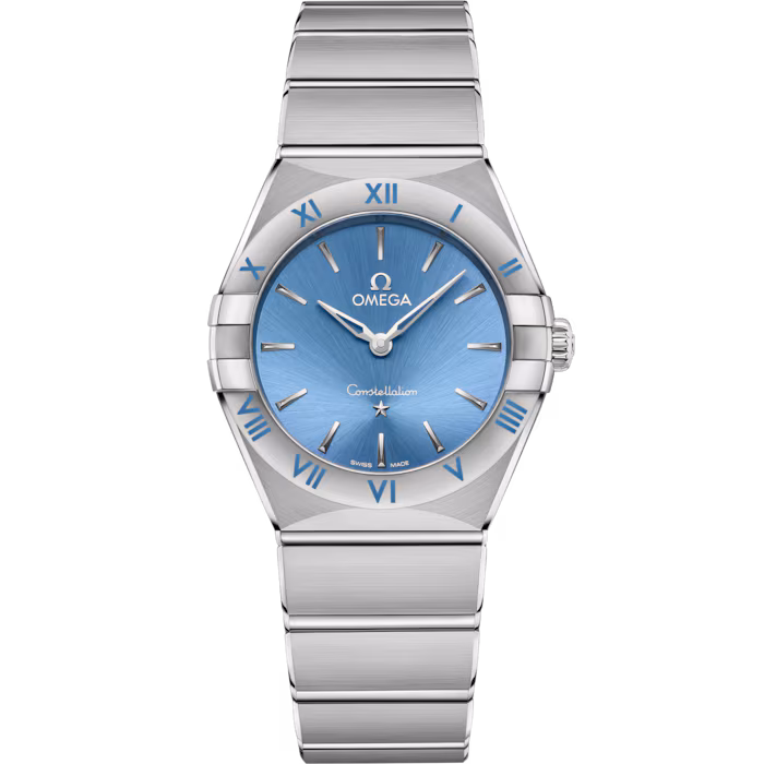 omega-constellation-quartz-28-mm-13110286003001-f60219