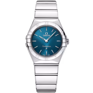 omega-constellation-quartz-28-mm-13110286003002-57aaad
