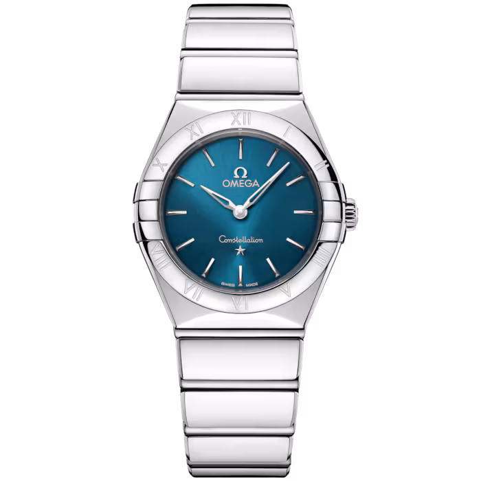 omega-constellation-quartz-28-mm-13110286003002-57aaad