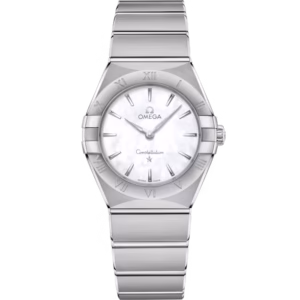 omega-constellation-quartz-28-mm-13110286005001-612a01