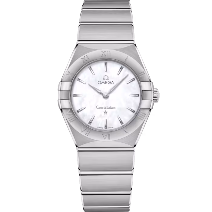 omega-constellation-quartz-28-mm-13110286005001-612a01