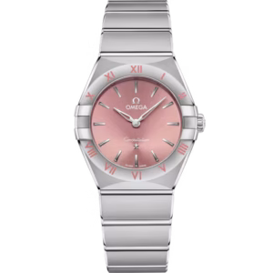 omega-constellation-quartz-28-mm-13110286011001-0804fa