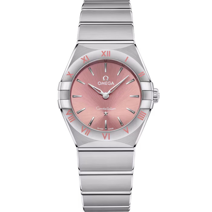 omega-constellation-quartz-28-mm-13110286011001-0804fa