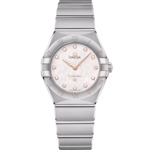 omega-constellation-quartz-28-mm-13110286052001-e8267a