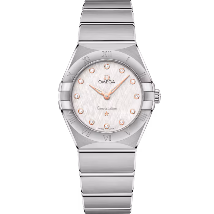 omega-constellation-quartz-28-mm-13110286052001-e8267a