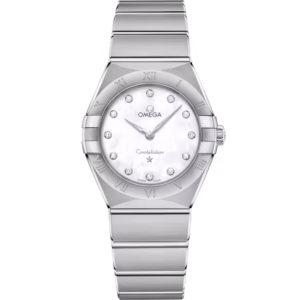 omega-constellation-quartz-28-mm-13110286055001-4400a8