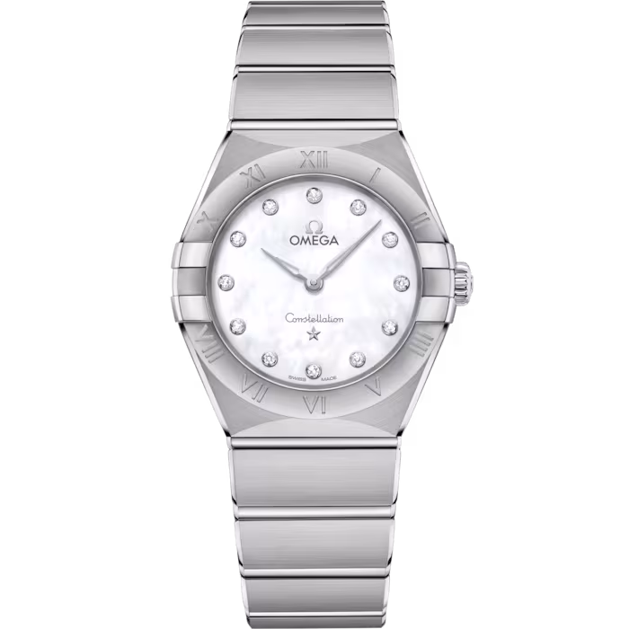 omega-constellation-quartz-28-mm-13110286055001-4400a8