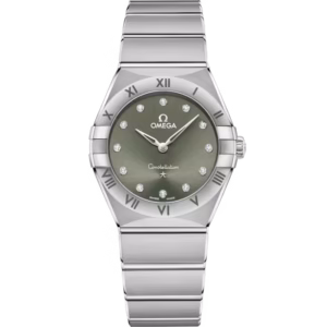 omega-constellation-quartz-28-mm-13110286060001-013836