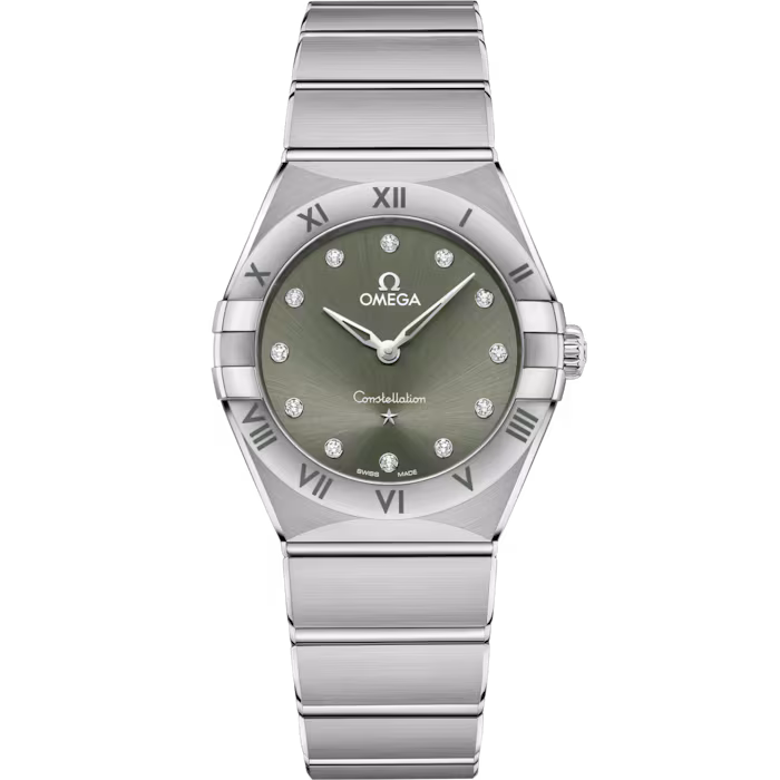 omega-constellation-quartz-28-mm-13110286060001-013836