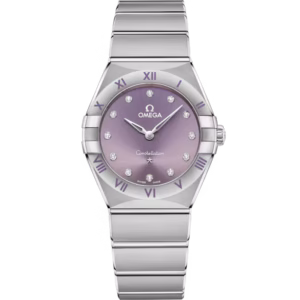 omega-constellation-quartz-28-mm-13110286060002-eb6fb9