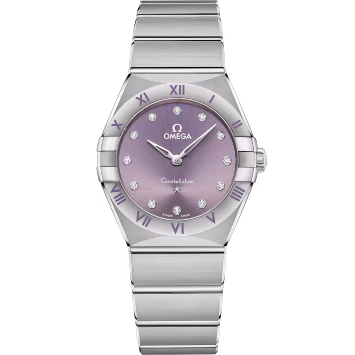 omega-constellation-quartz-28-mm-13110286060002-eb6fb9