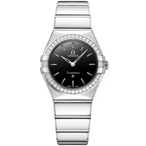 omega-constellation-quartz-28-mm-13115286001001-d3a22c