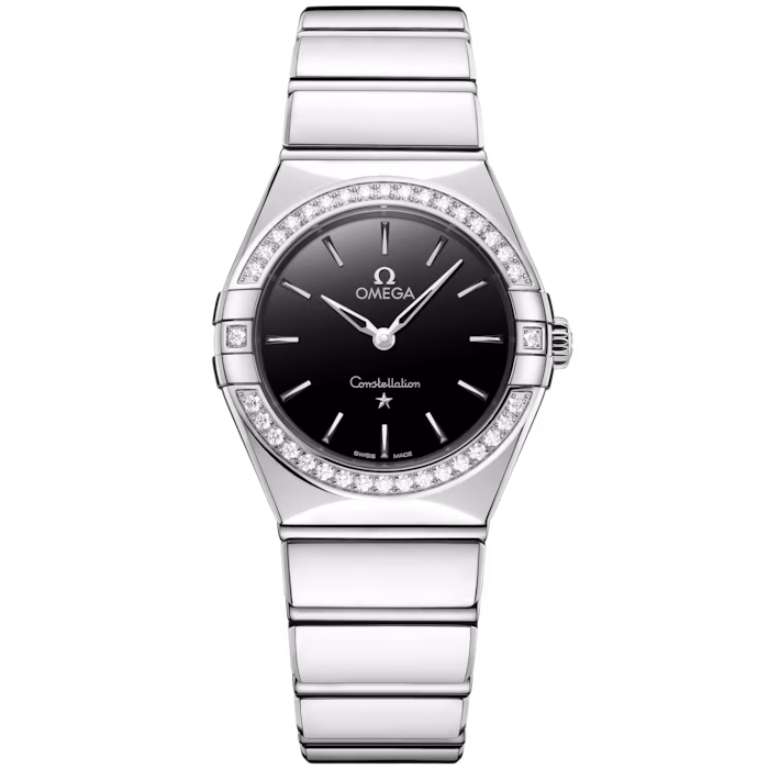 omega-constellation-quartz-28-mm-13115286001001-d3a22c