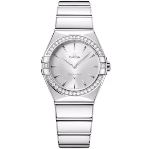 omega-constellation-quartz-28-mm-13115286002001-18b0e5
