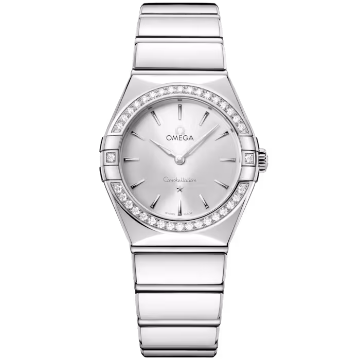 omega-constellation-quartz-28-mm-13115286002001-18b0e5