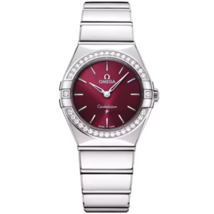 omega-constellation-quartz-28-mm-13115286011001-6b0908