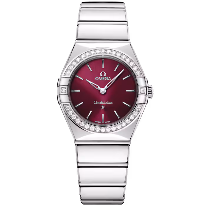 omega-constellation-quartz-28-mm-13115286011001-6b0908