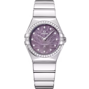 omega-constellation-quartz-28-mm-13115286060001-e8e1fd