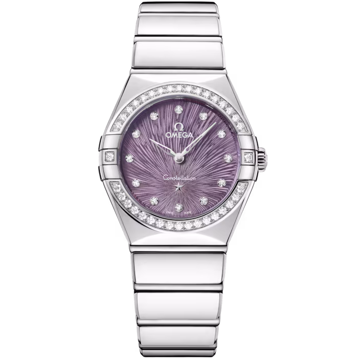 omega-constellation-quartz-28-mm-13115286060001-e8e1fd