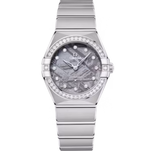 omega-constellation-quartz-28-mm-13115286099001-d9c851