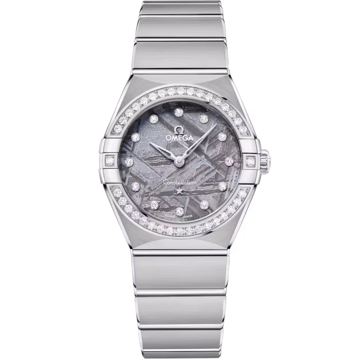 omega-constellation-quartz-28-mm-13115286099001-d9c851