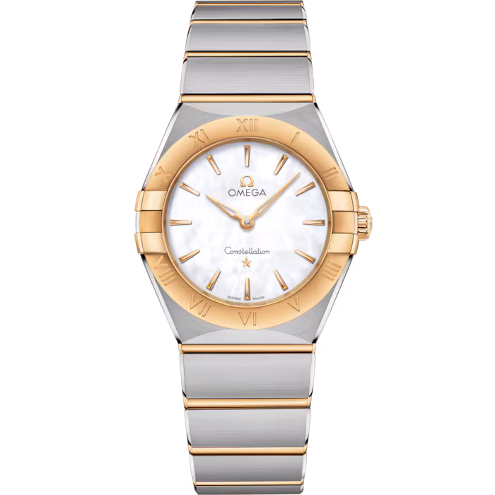 omega-constellation-quartz-28-mm-13120286005002-e2b119