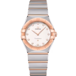 omega-constellation-quartz-28-mm-13120286052001-47707f