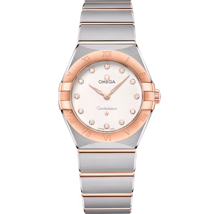 omega-constellation-quartz-28-mm-13120286052001-47707f