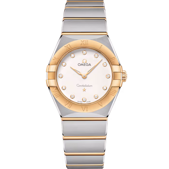 omega-constellation-quartz-28-mm-13120286052002-a7c759