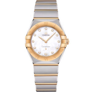omega-constellation-quartz-28-mm-13120286055002-daf926