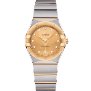 omega-constellation-quartz-28-mm-13120286058001-7512a0