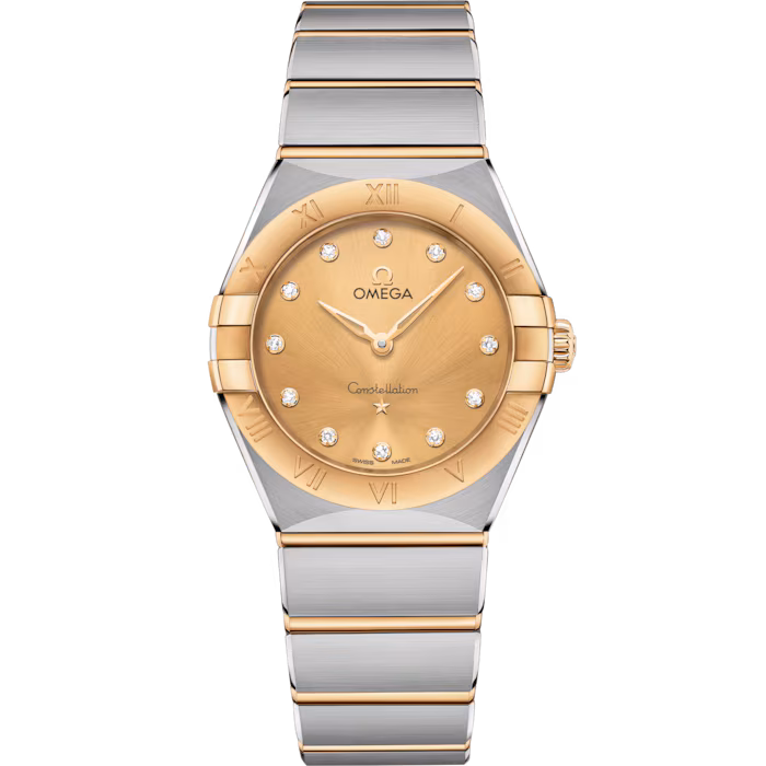 omega-constellation-quartz-28-mm-13120286058001-7512a0