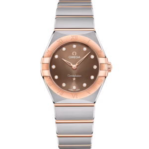 omega-constellation-quartz-28-mm-13120286063001-bd7cfb