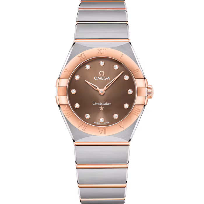 omega-constellation-quartz-28-mm-13120286063001-bd7cfb