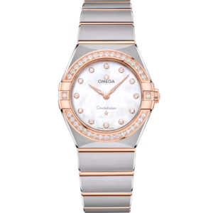 omega-constellation-quartz-28-mm-13125286055001-1c3a90