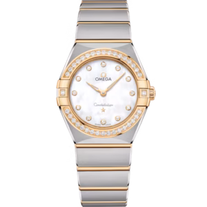 omega-constellation-quartz-28-mm-13125286055002-700435