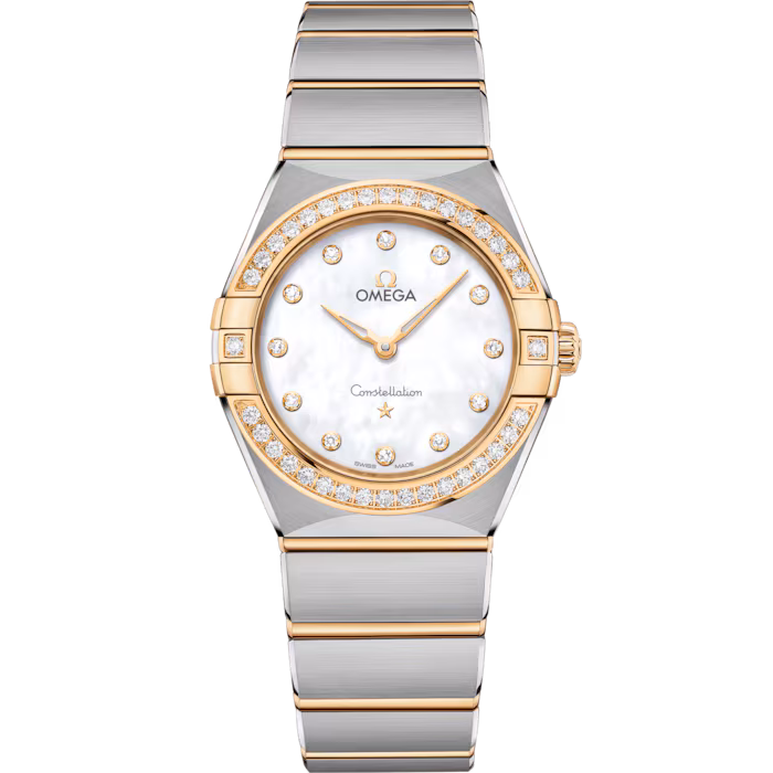 omega-constellation-quartz-28-mm-13125286055002-700435