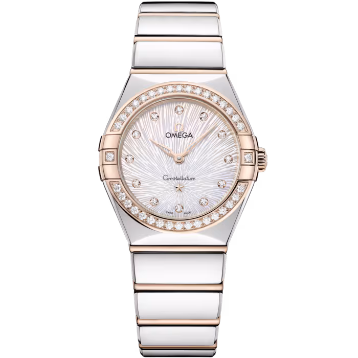 omega-constellation-quartz-28-mm-13125286055003-7dc2f9
