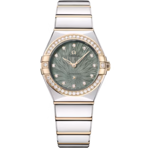 omega-constellation-quartz-28-mm-13125286060001-36a7ff