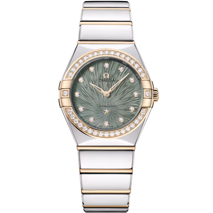 omega-constellation-quartz-28-mm-13125286060001-36a7ff