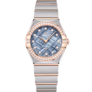 omega-constellation-quartz-28-mm-13125286099001-65c3a1