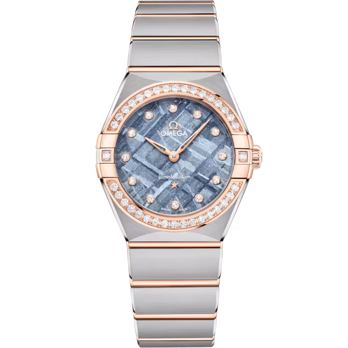 omega-constellation-quartz-28-mm-13125286099001-65c3a1